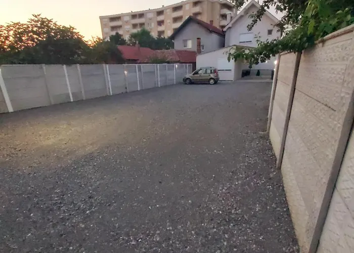 Tiha Voda 4